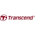 TRANSCEND