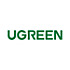 UGREEN