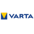 VARTA