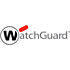 WATCHGUARD