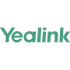 YEALINK