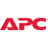 APC