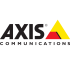 AXIS