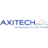 AXITECH