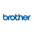 BROTHER
