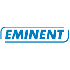 EMINENT