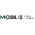 MOBILIS