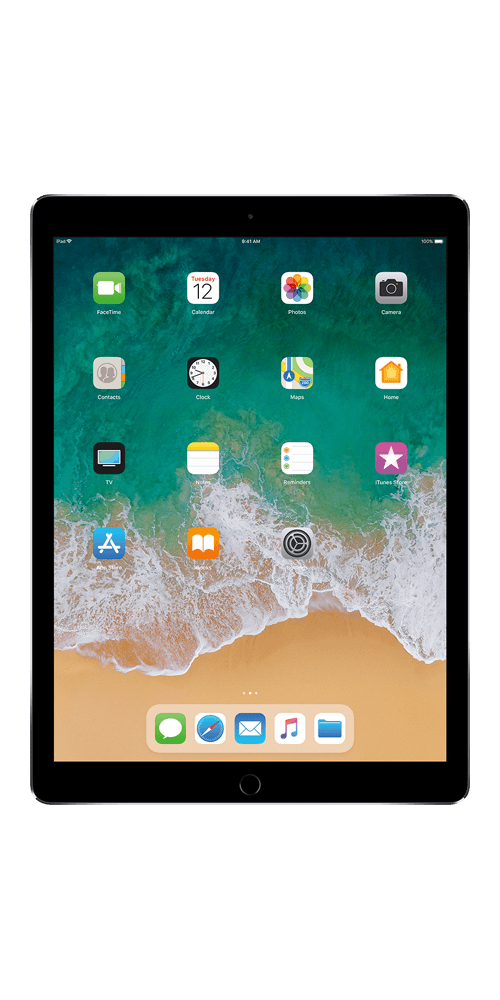 Apple iPad Air 3