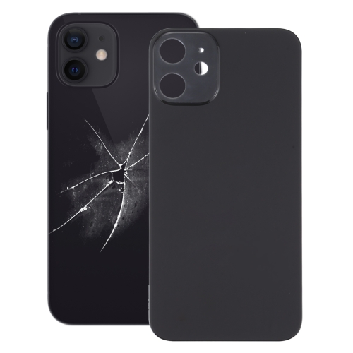 cracked_backcover_black_iPhone