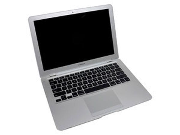 Apple MacBook Air 2009