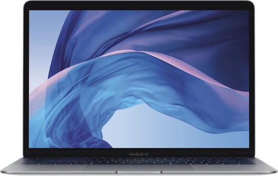 Apple MacBook Air 2019