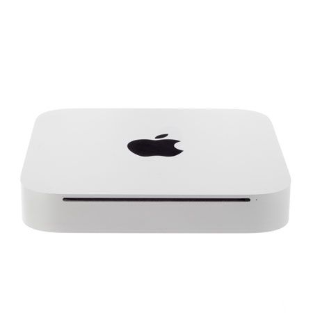 Apple Mac Mini 2010