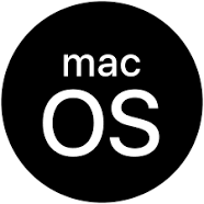 Apple Software Computer