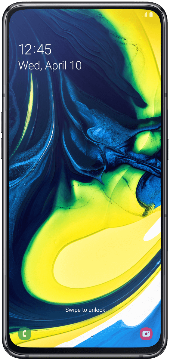 samsung-galaxy-a80-black-front_1