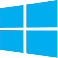 Microsoft Software Computer