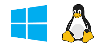 Windows/Linux Desktop